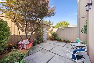 3362 Tonga Ln, Alameda, CA 94502 - Photo 34