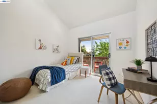 3362 Tonga Ln, Alameda, CA 94502 - Photo 24