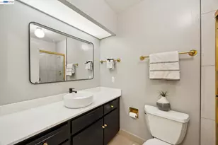 3362 Tonga Ln, Alameda, CA 94502 - Photo 22