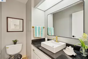 3362 Tonga Ln, Alameda, CA 94502 - Photo 16