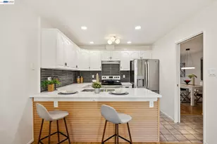 3362 Tonga Ln, Alameda, CA 94502 - Photo 4