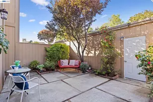 3362 Tonga Ln, Alameda, CA 94502 - Photo 32
