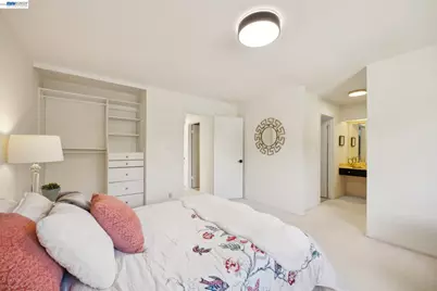 3362 Tonga Ln, Alameda, CA 94502 - Photo 20