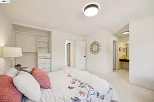 3362 Tonga Ln, Alameda, CA 94502 - Photo 20