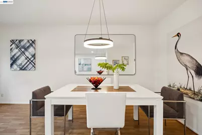 3362 Tonga Ln, Alameda, CA 94502 - Photo 12