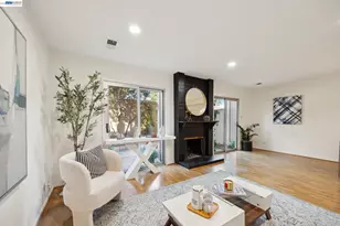 3362 Tonga Ln, Alameda, CA 94502 - Photo 8