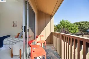 3362 Tonga Ln, Alameda, CA 94502 - Photo 26