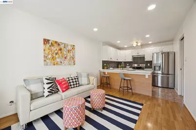 3362 Tonga Ln, Alameda, CA 94502 - Photo 14