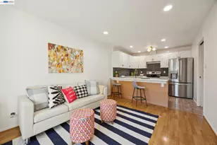 3362 Tonga Ln, Alameda, CA 94502 - Photo 14