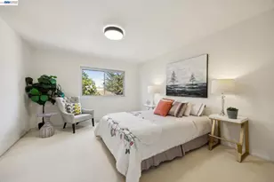 3362 Tonga Ln, Alameda, CA 94502 - Photo 18