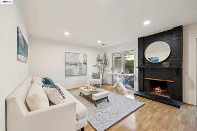 3362 Tonga Ln, Alameda, CA 94502 - Photo 6