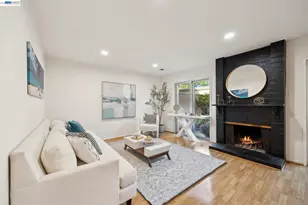 3362 Tonga Ln, Alameda, CA 94502 - Photo 6