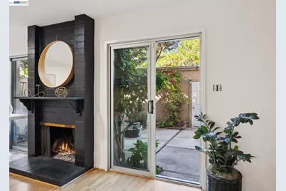 3362 Tonga Ln, Alameda, CA 94502 - Photo 10