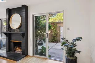 3362 Tonga Ln, Alameda, CA 94502 - Photo 10