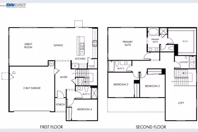 314 Viceroy Way, Brentwood, CA 94513 - Photo 2