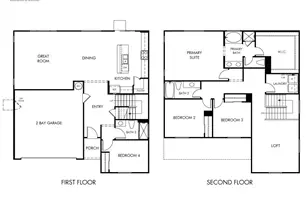 314 Viceroy Wy, Brentwood, CA 94513 - Photo 2