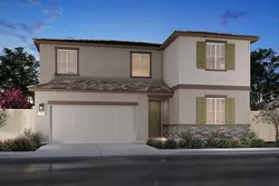 314 Viceroy Wy, Brentwood, CA 94513 - Photo 1