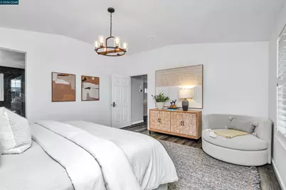 602 Ralston Ct, Brentwood, CA 94513 - Photo 22