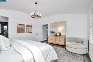 602 Ralston Ct, Brentwood, CA 94513 - Photo 22