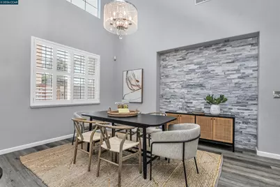 602 Ralston Ct, Brentwood, CA 94513 - Photo 6