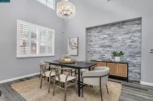 602 Ralston Ct, Brentwood, CA 94513 - Photo 6