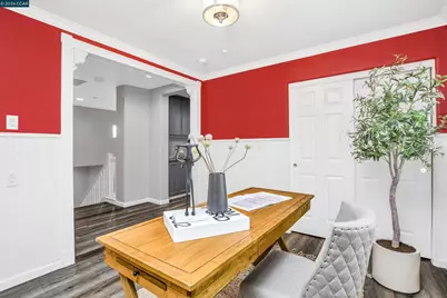 602 Ralston Ct, Brentwood, CA 94513 - Photo 20