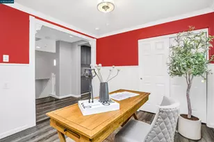 602 Ralston Ct, Brentwood, CA 94513 - Photo 20