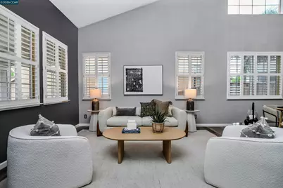 602 Ralston Ct, Brentwood, CA 94513 - Photo 4