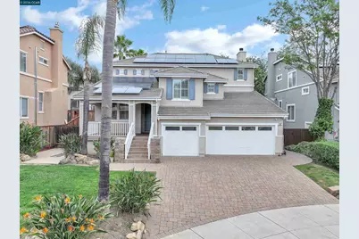 602 Ralston Ct, Brentwood, CA 94513 - Photo 2