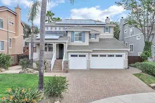 602 Ralston Ct, Brentwood, CA 94513 - Photo 2