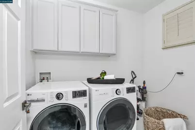 602 Ralston Ct, Brentwood, CA 94513 - Photo 16