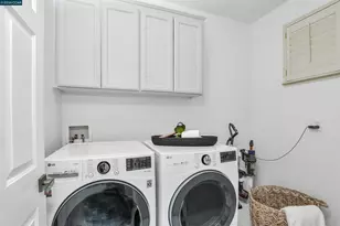 602 Ralston Ct, Brentwood, CA 94513 - Photo 16