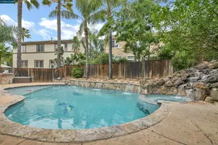 602 Ralston Ct, Brentwood, CA 94513 - Photo 30