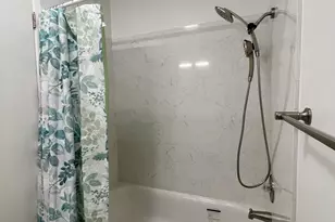 965 Shorepoint Ct, Alameda, CA 94501 - Photo 14