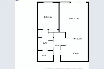 965 Shorepoint Ct #200, Alameda, CA 94501 - Photo 22