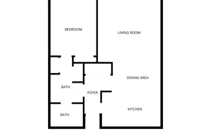 965 Shorepoint Ct, Alameda, CA 94501 - Photo 22