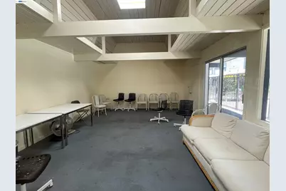 965 Shorepoint Ct #200, Alameda, CA 94501 - Photo 28