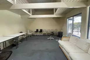 965 Shorepoint Ct, Alameda, CA 94501 - Photo 28