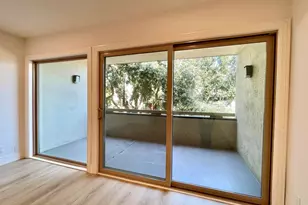 965 Shorepoint Ct, Alameda, CA 94501 - Photo 12