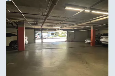 965 Shorepoint Ct #200, Alameda, CA 94501 - Photo 30