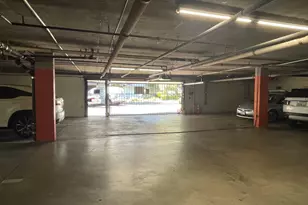 965 Shorepoint Ct, Alameda, CA 94501 - Photo 30