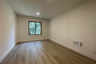 965 Shorepoint Ct, Alameda, CA 94501 - Photo 20