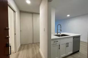 965 Shorepoint Ct, Alameda, CA 94501 - Photo 6