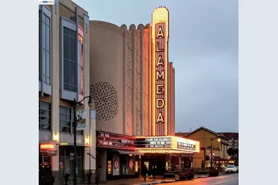 965 Shorepoint Ct #200, Alameda, CA 94501 - Photo 36