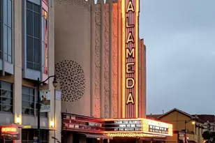 965 Shorepoint Ct, Alameda, CA 94501 - Photo 36