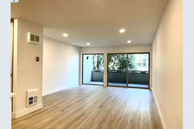 965 Shorepoint Ct #200, Alameda, CA 94501 - Photo 10