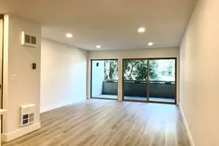 965 Shorepoint Ct, Alameda, CA 94501 - Photo 10