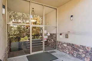 965 Shorepoint Ct, Alameda, CA 94501 - Photo 2