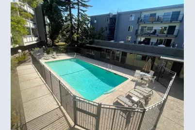 965 Shorepoint Ct #200, Alameda, CA 94501 - Photo 24