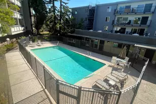 965 Shorepoint Ct, Alameda, CA 94501 - Photo 24